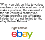 vactubetest logo