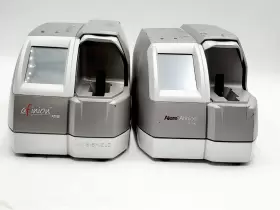 AS100 AFINION Analyzer Rapid Assay