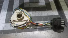 CR56 B-K Precision Adapter Crt Tube Tester