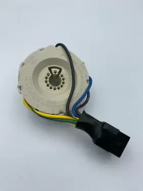 CR-23 B-K PRECISION Bk Crt Rejuvenator Adapter Connector #2