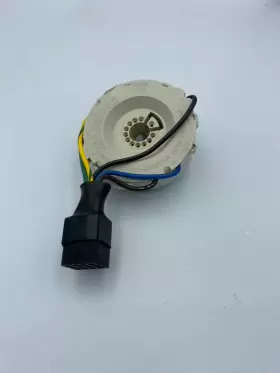 CR-23 B-K PRECISION Bk Crt Rejuvenator Adapter Connector #3