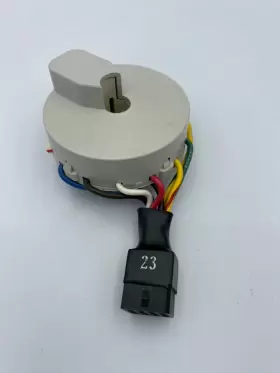 CR-23 B-K PRECISION Bk Crt Rejuvenator Adapter Connector