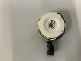 CR-27 B-K PRECISION Crt Socket Adapter #3