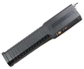 Ddrauy Tester-1 Neon Tester Portable Handheld Tube Lamp Fluorescent Led