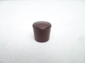 666-667 EICO Tube Tester Knob