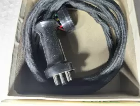 CRA-110 EICO Tv Tube Adapter #2