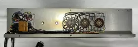 TT-1 HEATHKIT Mutual Conductance Tube Tester #3