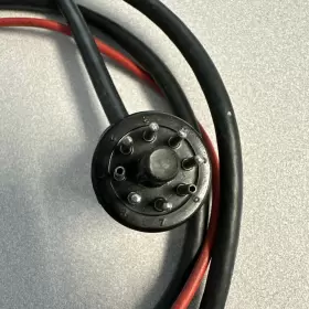 CRT-1 HICKOK Adapter #3