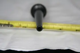 VP-10 HICKOK Dcv Probe Adapter #3