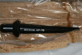 VP-10 HICKOK Dcv Probe Adapter