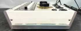 MODEL-400A KNIGHT Tube Checker Box #3