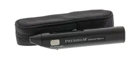 Presidium Diamondmate Tester Dia-510.20