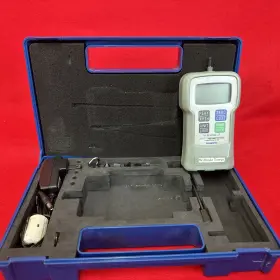 Shimpo Fge-10x