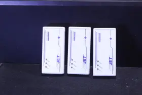 44801 SIGNUM SYSTEMS Jtagjet Xscale Omap