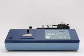 71000-0 STANHOPE-SETA Flash Flashpoint Tester #2