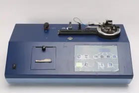 71000-0 STANHOPE-SETA Flash Flashpoint Tester