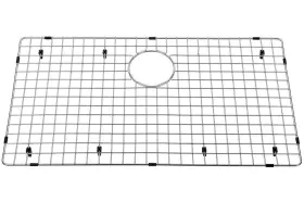Ssgrid STARSTAR Protector Steel Kitchen Sink Bottom Grid Rack