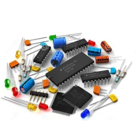 XFS2010-400 STNC Coilcraft Inductors