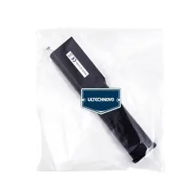 110719XLRJE15105 ULTECHNOVO Handheld Neon Light Tube Led Lamp #2