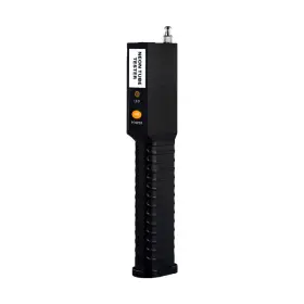 110719XLRJE15105 ULTECHNOVO Handheld Neon Light Tube Led Lamp
