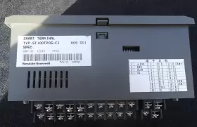 ST100TP05-FJ YAMATAKE-HONEYWELL Smart Terminal #2