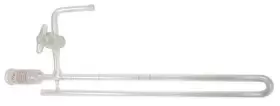 5MZC6 ZORO SELECT Monometer Tube