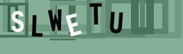 vactubetest.com code