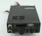 Vintage Kenwood Tr-7625 2m Fm Transceiver Ham Radio. Fixed Price $159.99.