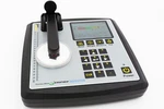 Sigma Metalytics Precious Metal Verifier Investor-case, Warranty, Free Ship. Fixed Price $2589.00.