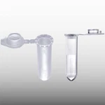 Ackers Science 250pcs 2.0ml Polypropylene Graduated Microcentrifuge Tubes Wit.... Fixed Price $14.56.