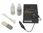 Et-18 Mizar Gold Tester Electronic Karat Purity Value 10k 14k 18k. Fixed Price $134.95.