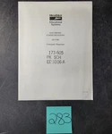 Heathkit Educational Systems Test Ee-3106-a *rare*. Fixed Price $10.00.