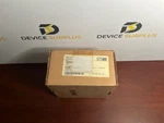 Cabletron Systems St-500 Transceiver With Lanview 90 New. Fixed Price $199.00.
