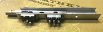 Heathkit Function & Meter Switch Assembly For Hw-101, 100 Sb Ham Radios. Fixed Price $14.95.
