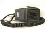 Replacement Mic For Kenwood Tr-7600 And Tr-7625 New. Fixed Price $30.71.