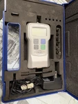 Shimpo Fge-100x Digital Force Gauge (100lbf/50kg/500n). Fixed Price $200.00.