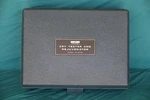 Heathkit St-5230 (it-5230) Crt Tester And Rejuvenator, Cable Set Manual. Fixed Price $99.99.