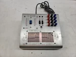 Rare Mits, Inc. Integrated Circuit Tester Ict-1800 Untested. Fixed Price $179.99.