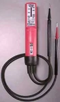 14460 Knopp K60 Voltage Tester Genuine. Fixed Price $70.00.