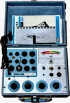 Another *near Mint* B&k Dyna Jet 606 Tube Tester Fully Refurbished & Calibrated. Fixed Price $475.00.