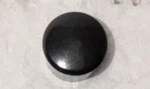Original Eico 666 & 667 Tube Tester Knob - 12 Available. Fixed Price $9.99.