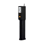 Bulb Tester Portable Neon Light Tube Lights Tubes. Fixed Price $30.41.