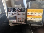 Sencore Cr143 Cathode Ray Tube Crt Tester Vintage. Fixed Price $100.00.