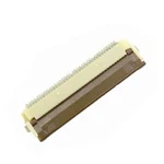 5pcs Flex Cable Socket Connector For Kenwood Th-g71a Th-71a. Fixed Price $12.59.