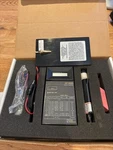 Gold Tester Gt-3000 Tri Electronics. Fixed Price $99.99.