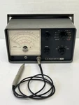 1962 Lafayette Model 174 Vtvm Electron Vacuum Tube Voltmeter. Fixed Price $139.00.