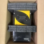 Falex Tube Rater 420-001-001 Astm D3241 Visual Comparator Aviation Fuel Testin. Fixed Price $2000.00.
