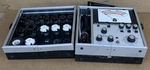 Sencore Big Mack Universal Cr168 Crt Tester Untested No Manuals Or Tubes Chart. Fixed Price $78.84.