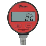 Dwyer Dpga-00 Digital Pressure Gauge,30 Inhg 41d942. Fixed Price $204.35.