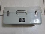 Hickok Cardmatic Tube Tester Card Usm 118a 118b 123 Western Electric Ks-15874-l2. Fixed Price $800.00.